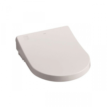 tcf4732a toto
