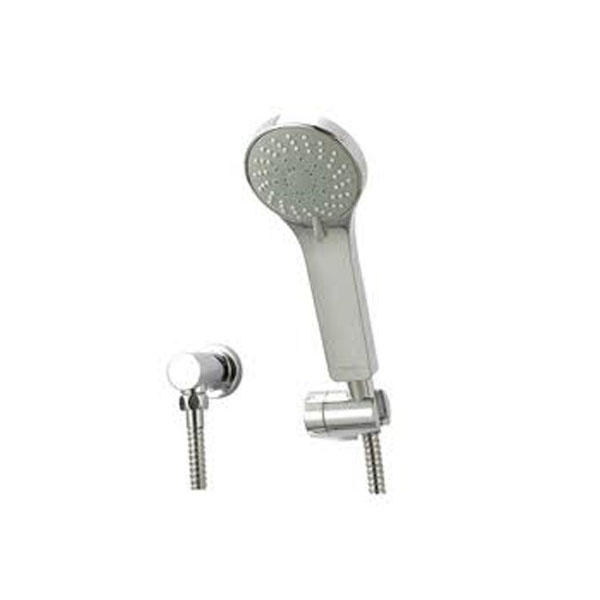 Bọ sen vòi nhà tắm REI-S TTSR106EMFU