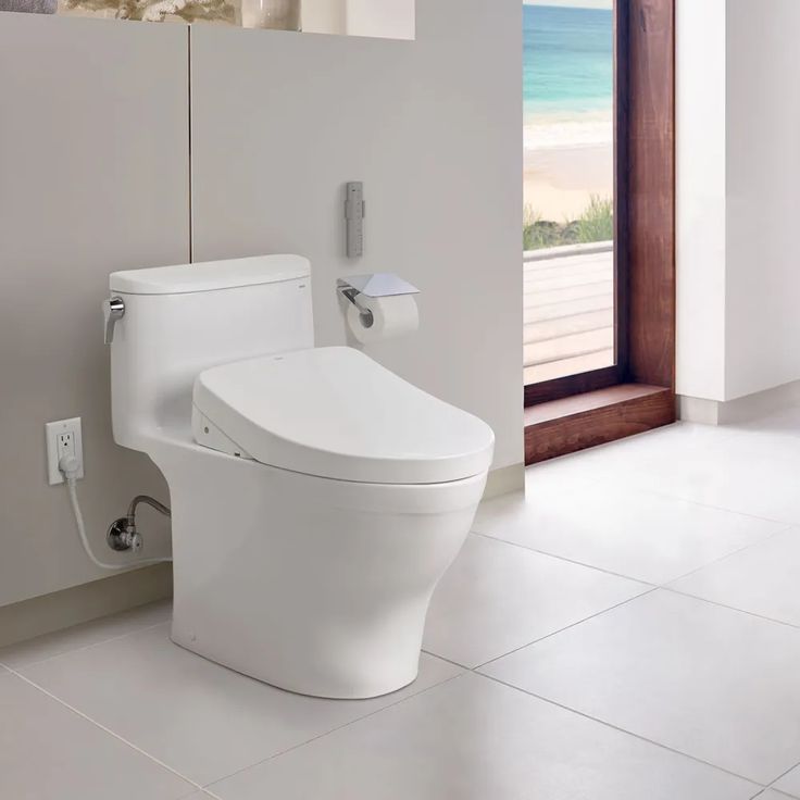 bồn cầu vệ sinh 1 khối