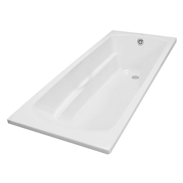 bồn tắm TOTO giá bao nhiêu