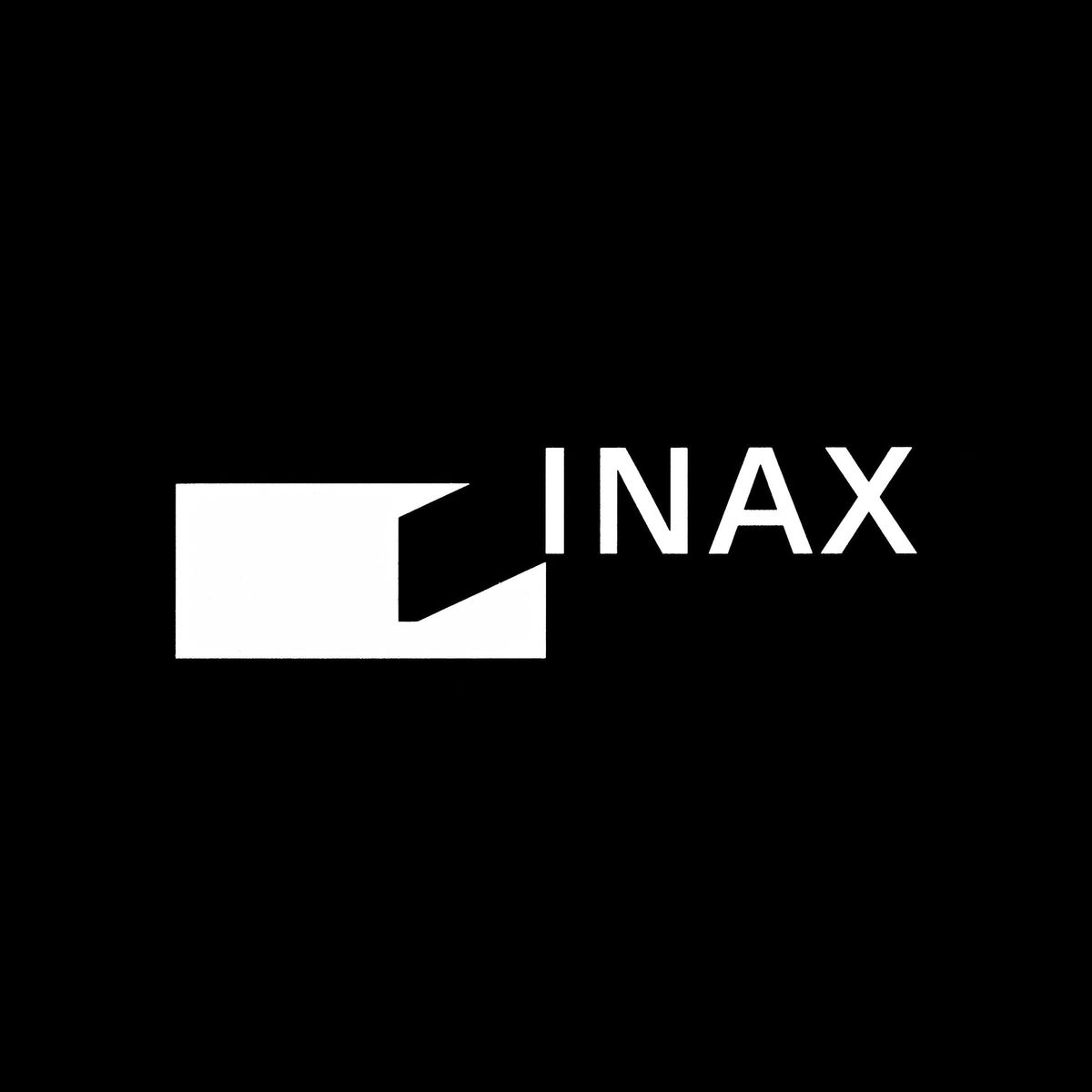 So sánh thiết bị vệ sinh toto - inax - caesar
