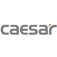 So sánh thiết bị vệ sinh toto - inax - ceasar