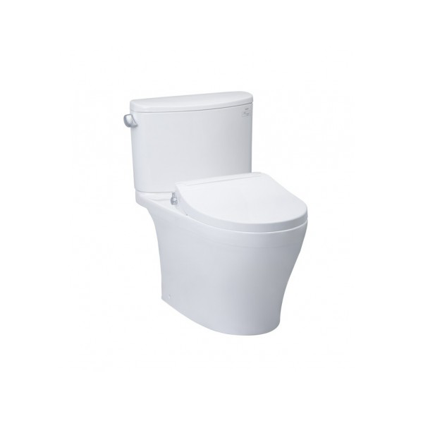 Bồn Cầu 2 Khối CS767E2