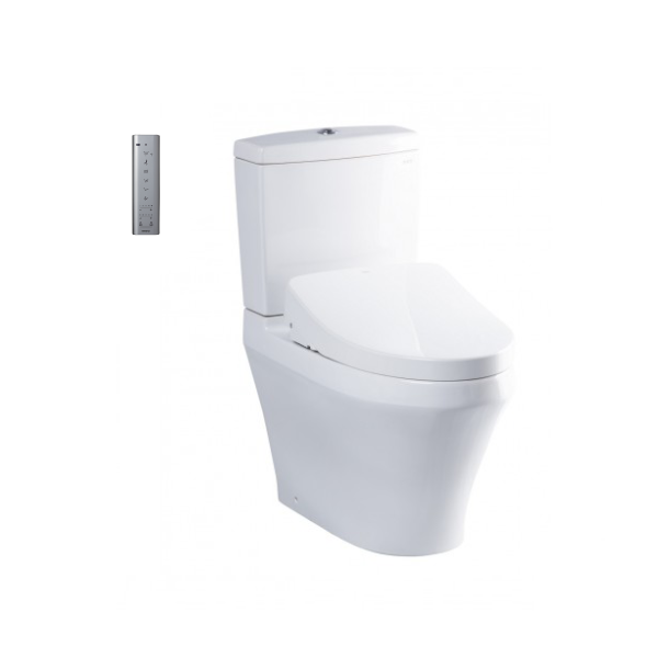 Bồn Cầu 2 Khối CS945DNW11