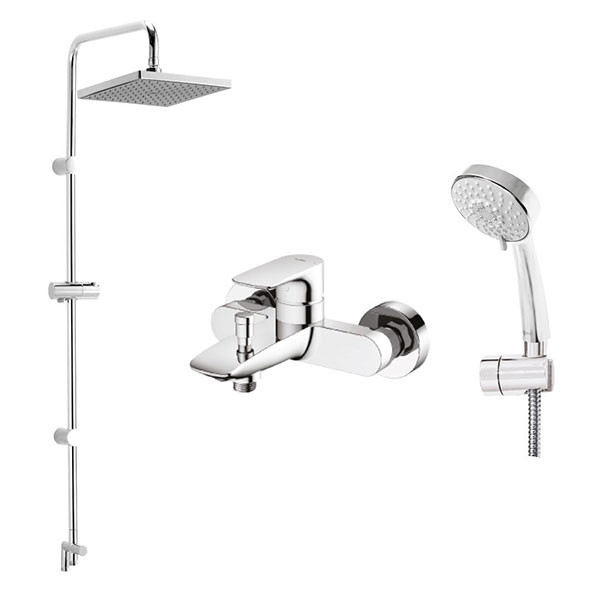 Sen Cây + Sen bộ  DM907C1S/TBG04302V/DGH108ZR