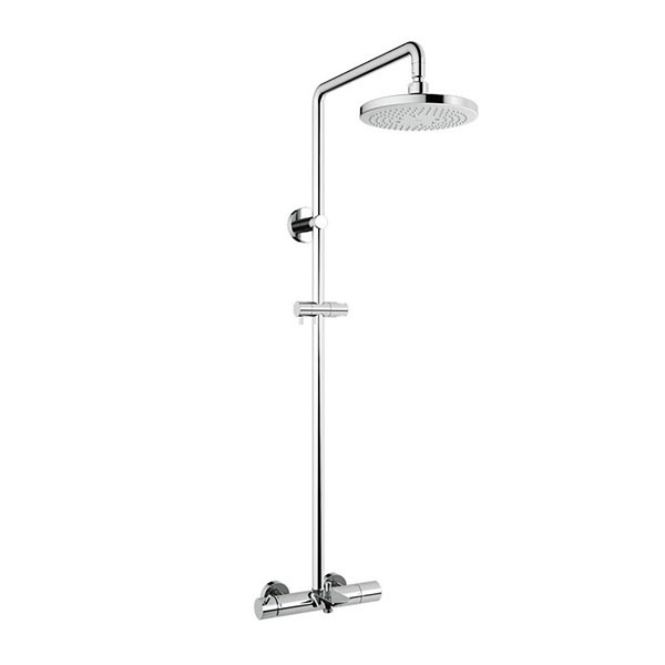 SEN CÂY NHIỆT ĐỘ TBW01301B