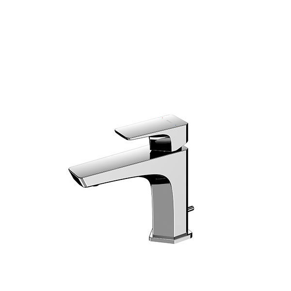 Vòi Chậu Cao Cấp Dòng (G) TLG07301V