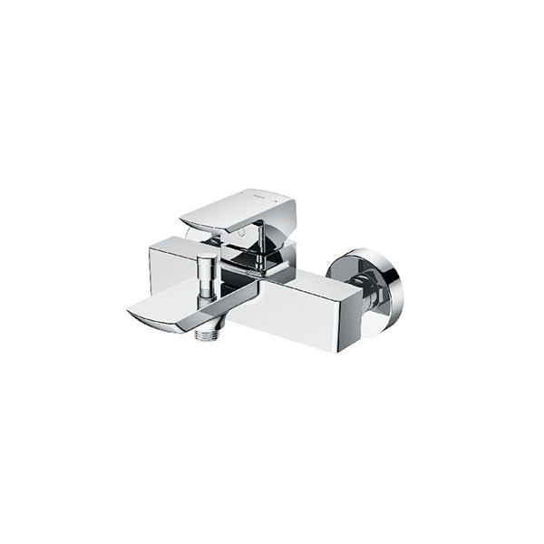 Sen Tắm TBG02302V TBG02302VA