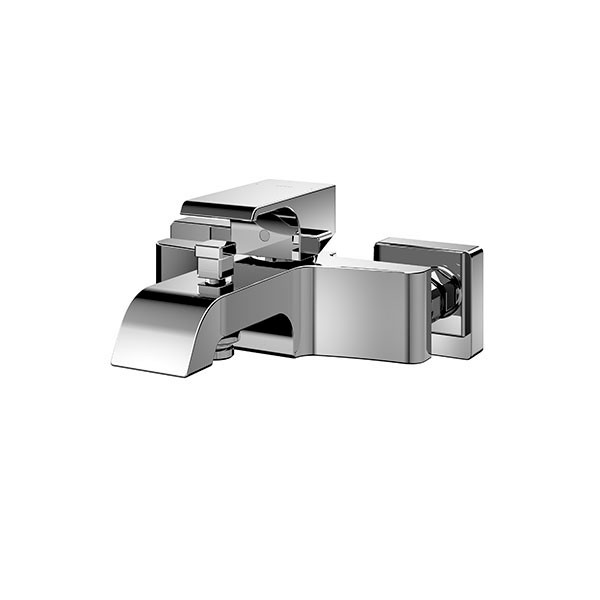 Sen tắm nóng lạnh -  TBG08302VA/TBG08302V