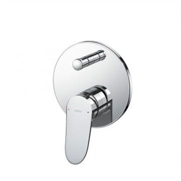 Van Chuyển Hướng TBS04304B