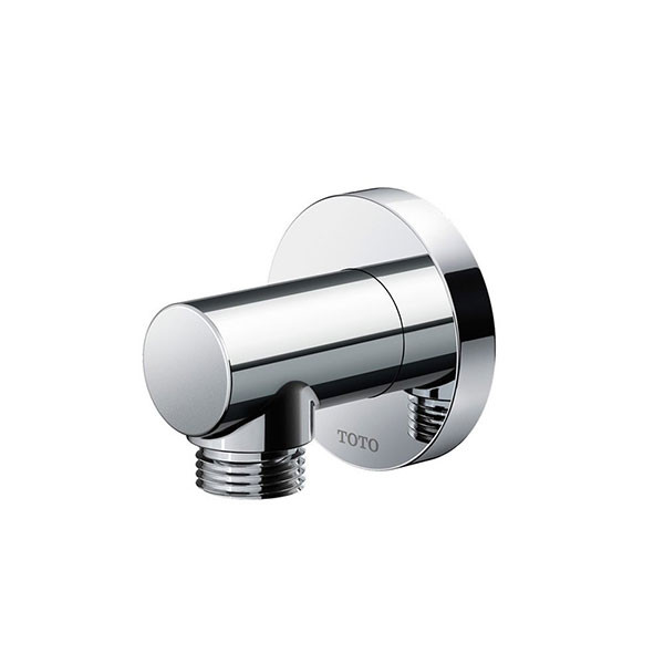 Cút Nối Tường TBW01014B
