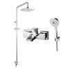 Sen Cây + Sen bộ TBW02002BA /TVSM110RUR/ TBW01010A