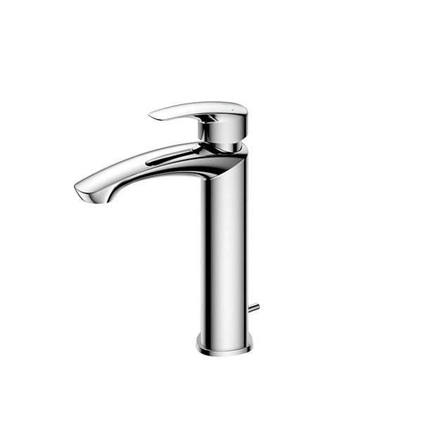Vòi Chậu Cao Cấp Dòng (G)	TLG09303V