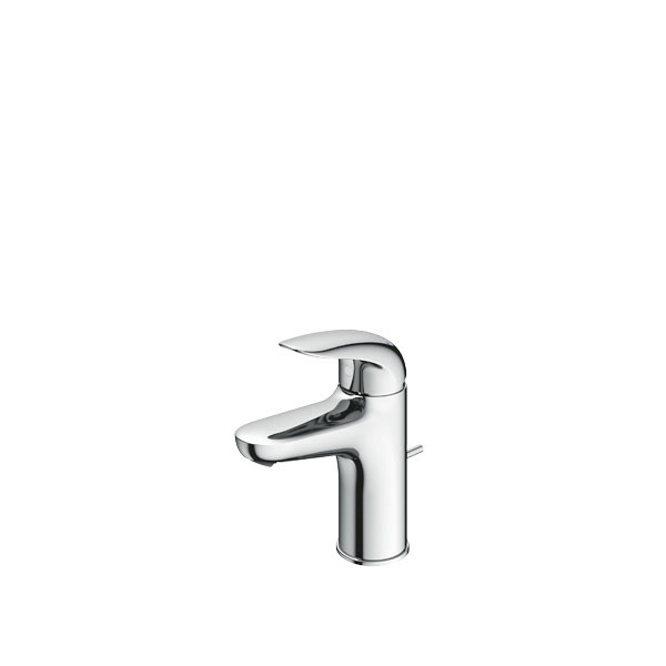 Vòi Chậu Cao Cấp Dòng (L) TLS03301V