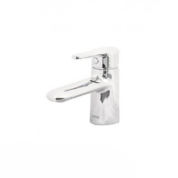 Vòi Nước Lạnh TVLC101NSR