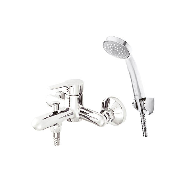 Sen Tắm TVSM103NSS
