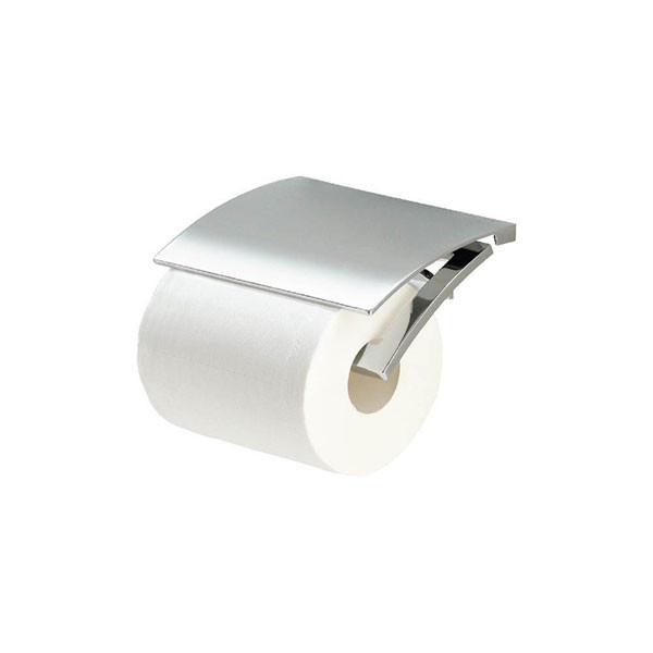 Lô treo khăn giấy - YH903V