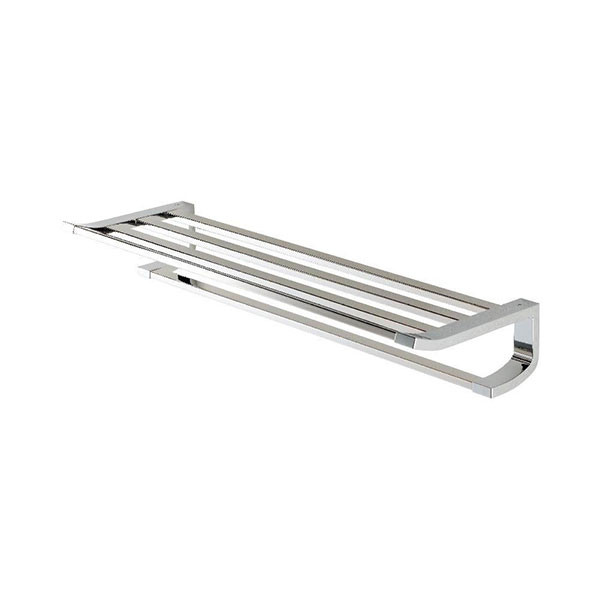 PHỤ KIỆN NHÀ TẮM YTS903BV