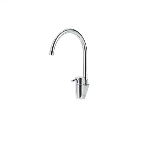Vòi Bếp DK307AS