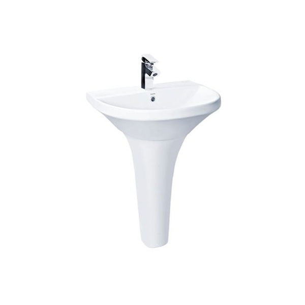 Chậu Rửa Chân Dài LPT947CS