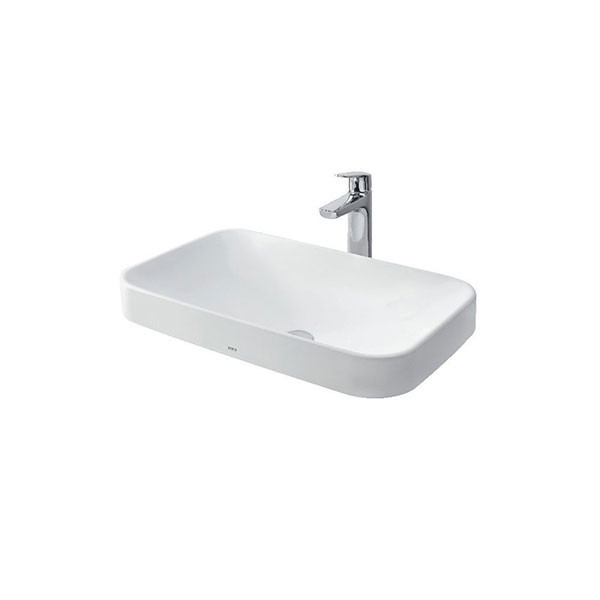 Chậu Rửa Đặt Bàn LT5715