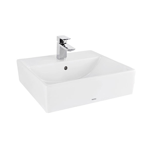 Chậu Rửa Đặt Bàn LT710CTR