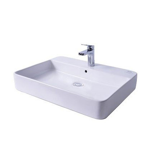 Chậu Rửa Đặt Bàn LT951C