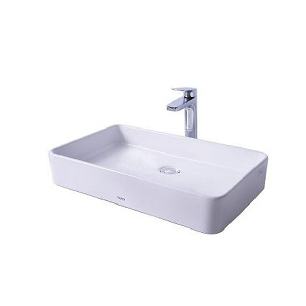 Chậu Rửa Đặt Bàn LT952