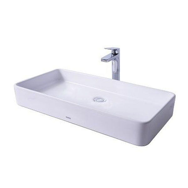 Chậu Rửa Đặt Bàn LT953
