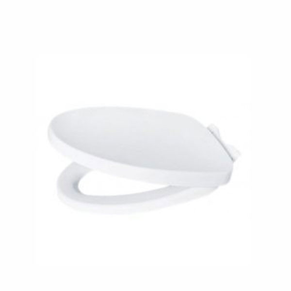 Nắp Đóng Êm TC385VS