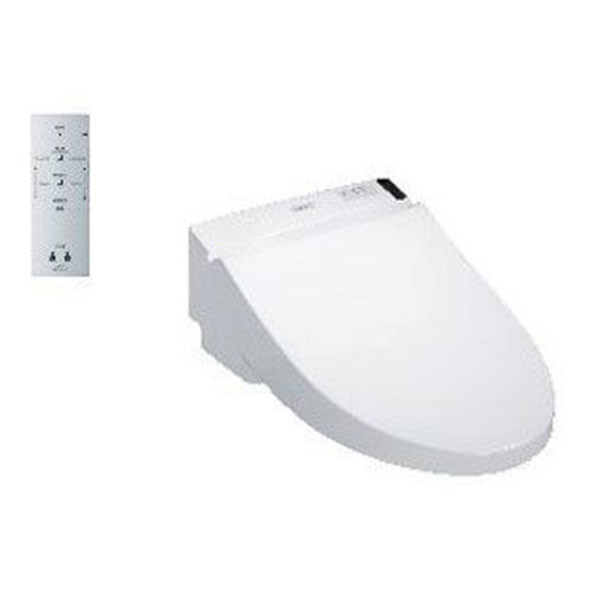 Nắp Rửa Điện Tử Washlet TCF6531Z
