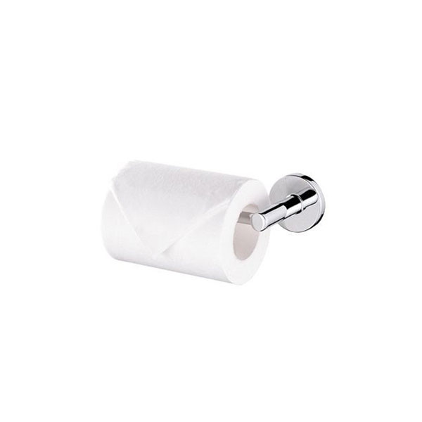 PHỤ KIỆN NHÀ TẮM  TX703AES