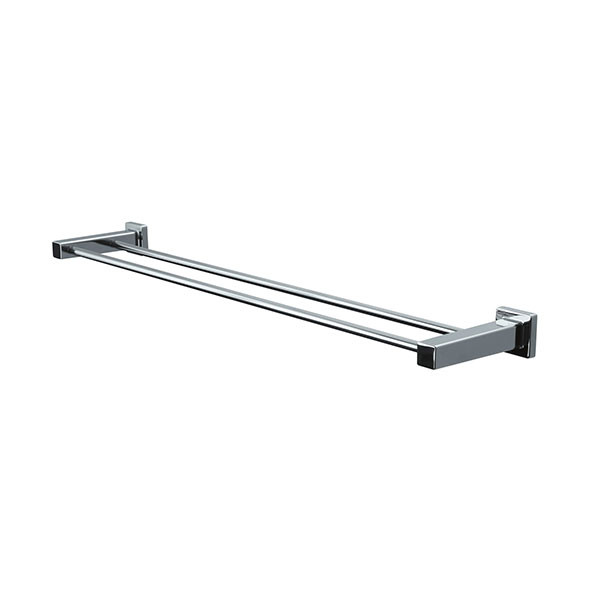 PHỤ KIỆN NHÀ TẮM YT408W6V