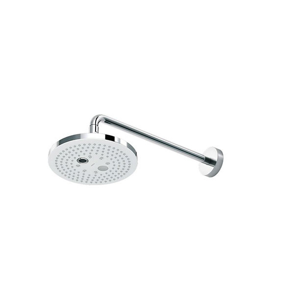 Bát Sen Gắn Tường TBW01004A