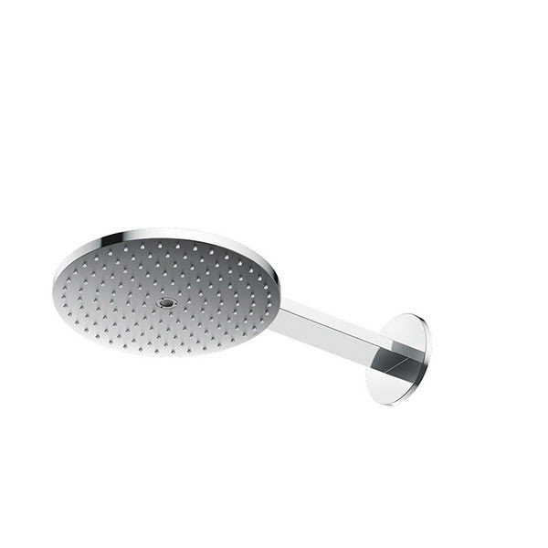 Bát Sen Gắn Tường TBW01005B/TBN01002B