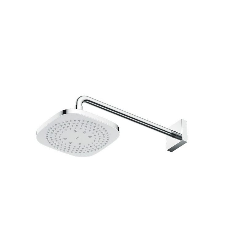 Bát Sen Gắn Tường TBW02003A