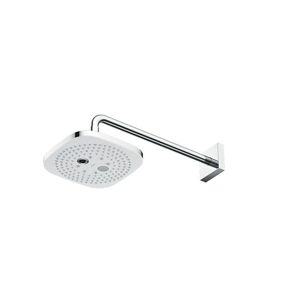 Bát Sen Gắn Tường TBW02004A