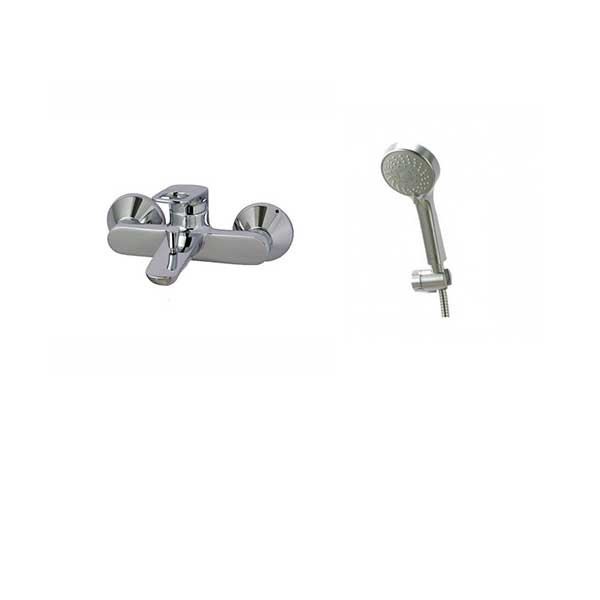 Sen Tắm TTMR301/TTSR105EMF
