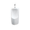 Bồn Tiểu Nam UT570T