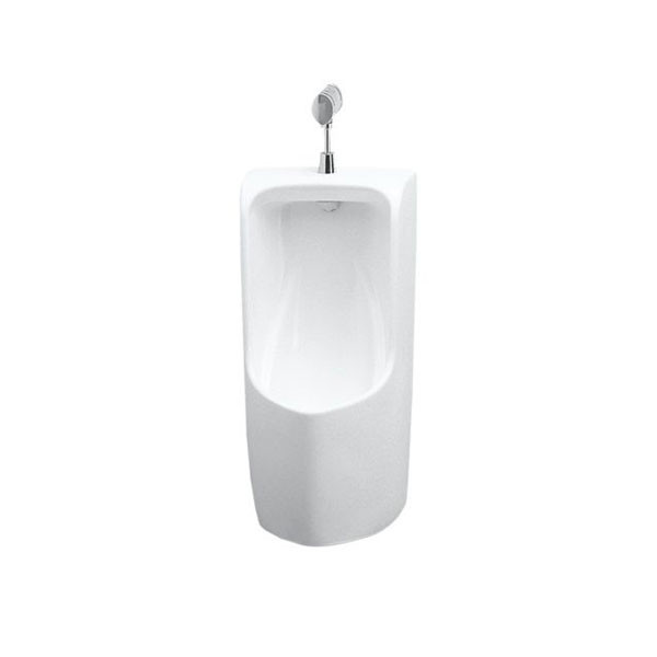 Bồn Tiểu Nam UT570T