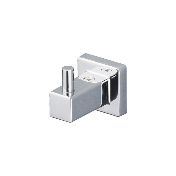 PHỤ KIỆN NHÀ TẮM YRH408V
