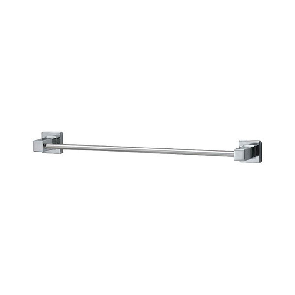 PHỤ KIỆN NHÀ TẮM YT408S4RV