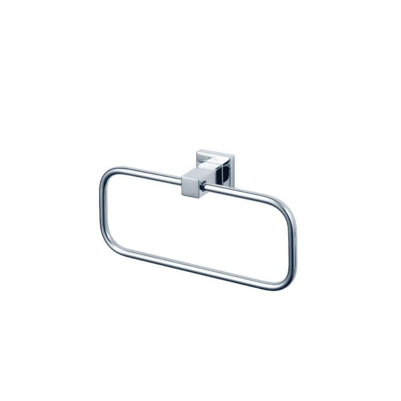 PHỤ KIỆN NHÀ TẮM YTT408V