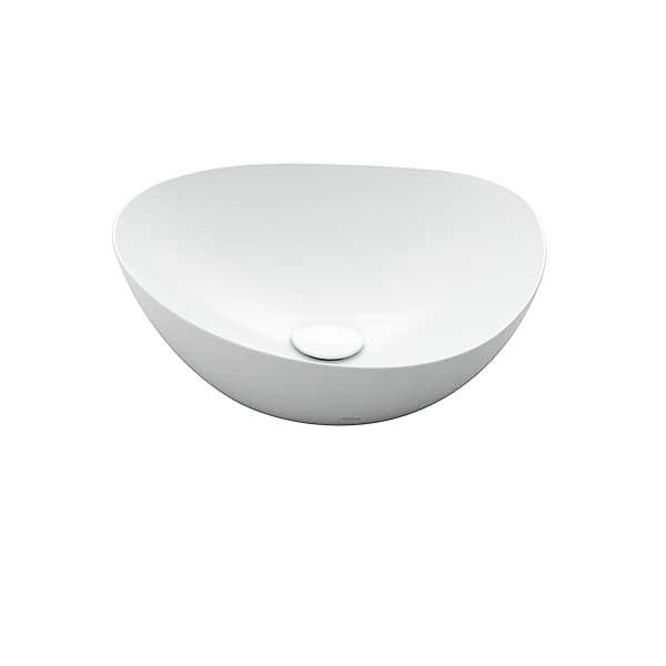 Chậu Rửa Đặt Bàn LT4704MTG19