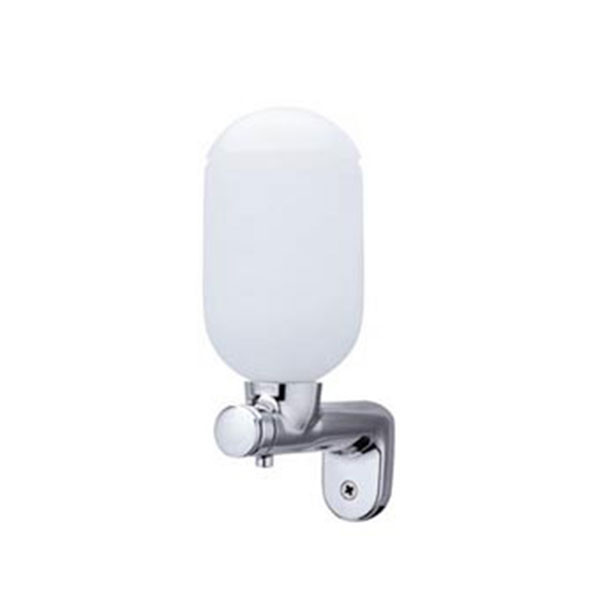 TS125RV Hộp đựng xà phòng
