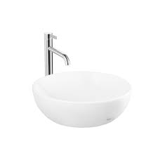 Chậu Rửa Đặt Bàn LT1706
