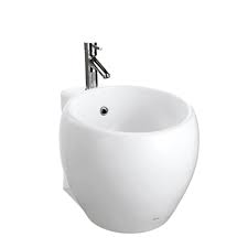 Chậu Rửa Đặt Bàn LT368C