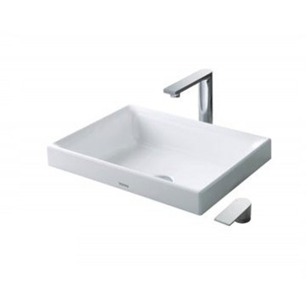 Chậu Rửa Đặt Bàn L1715