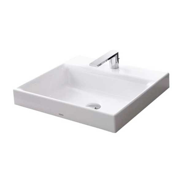 LT1615C