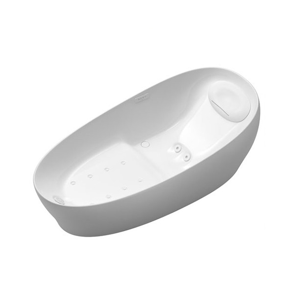 Bồn Tắm Đặt Sàn PJYD2200PWE#GW